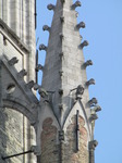 SX15716 Detail of Belfry.jpg